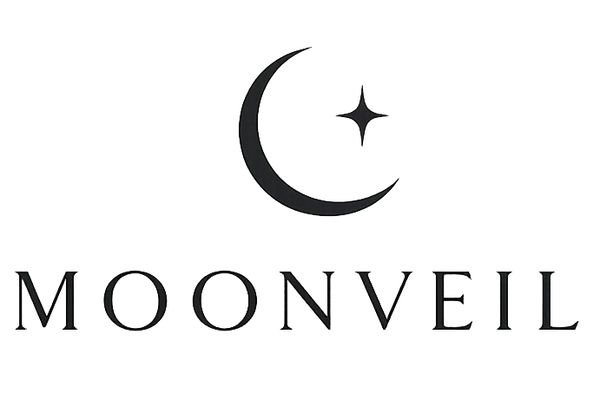 Moonveil